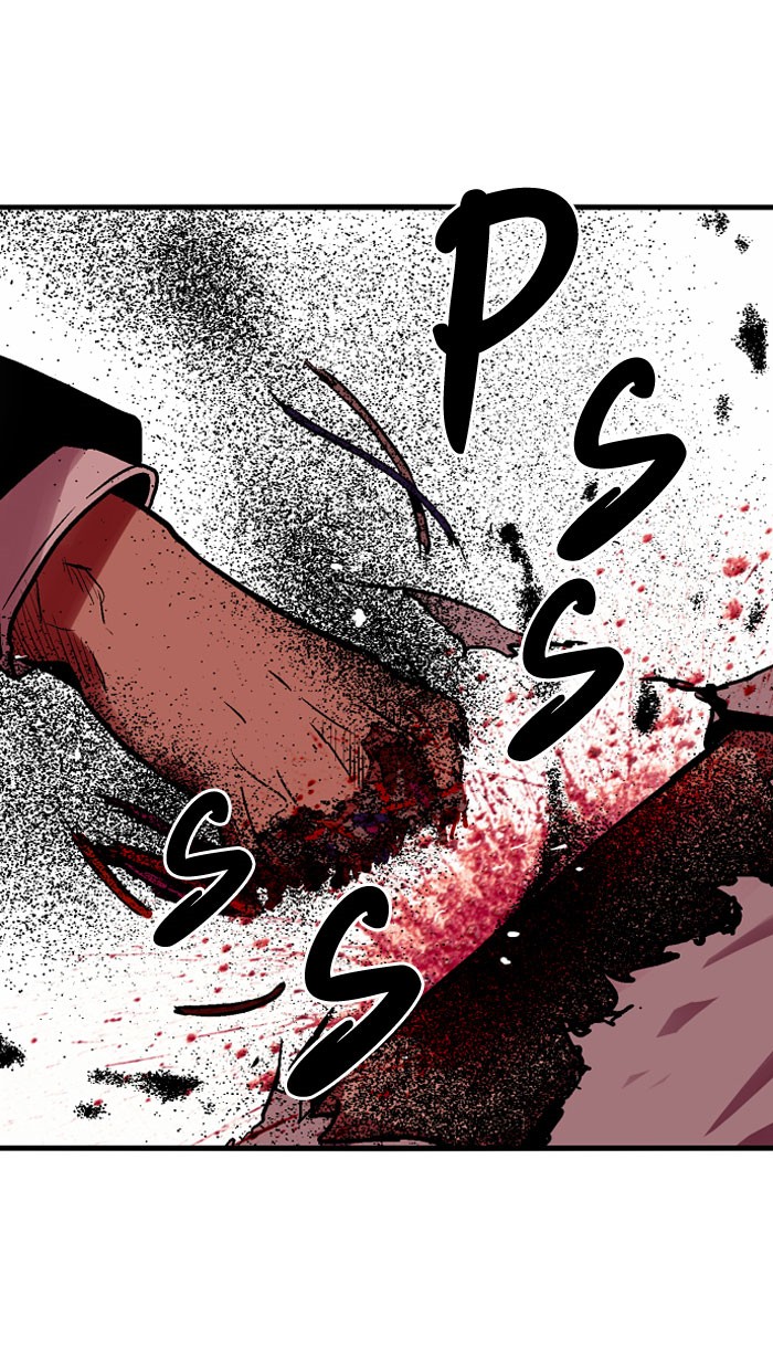 Read Nano List (en) Manga Online