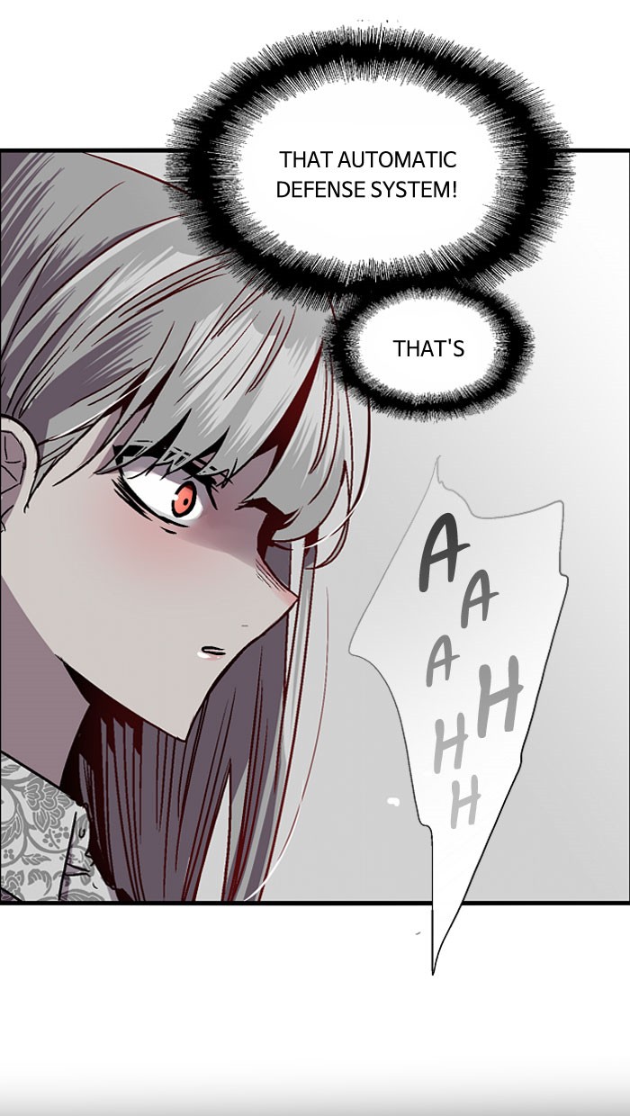 Read Nano List (en) Manga Online
