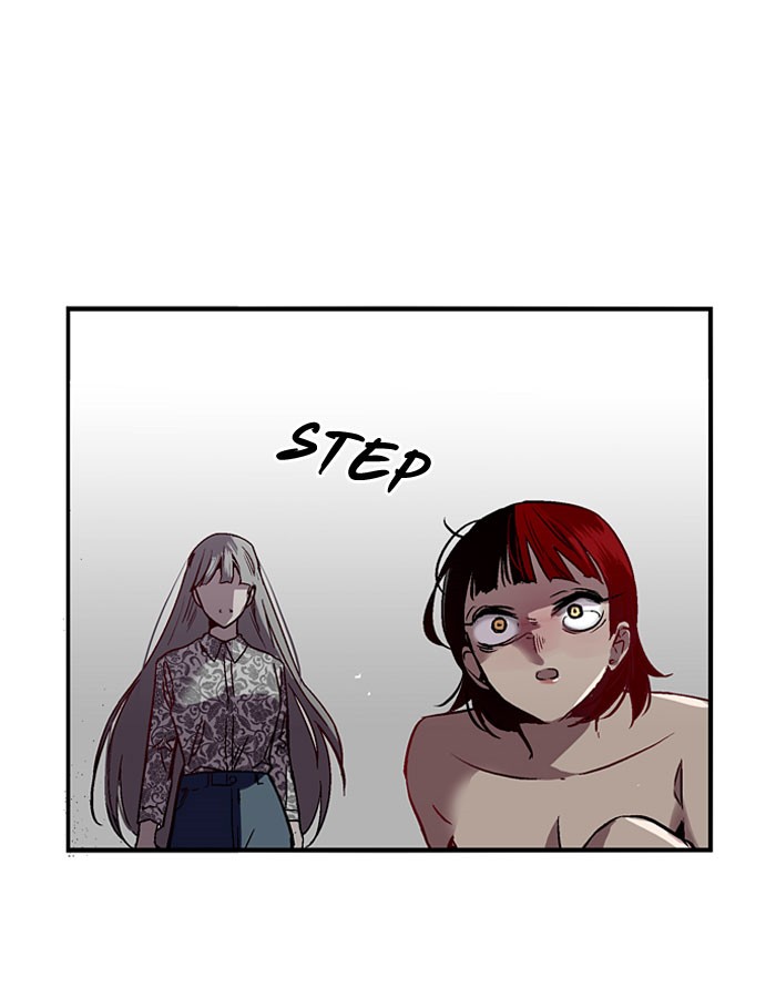 Read Nano List (en) Manga Online