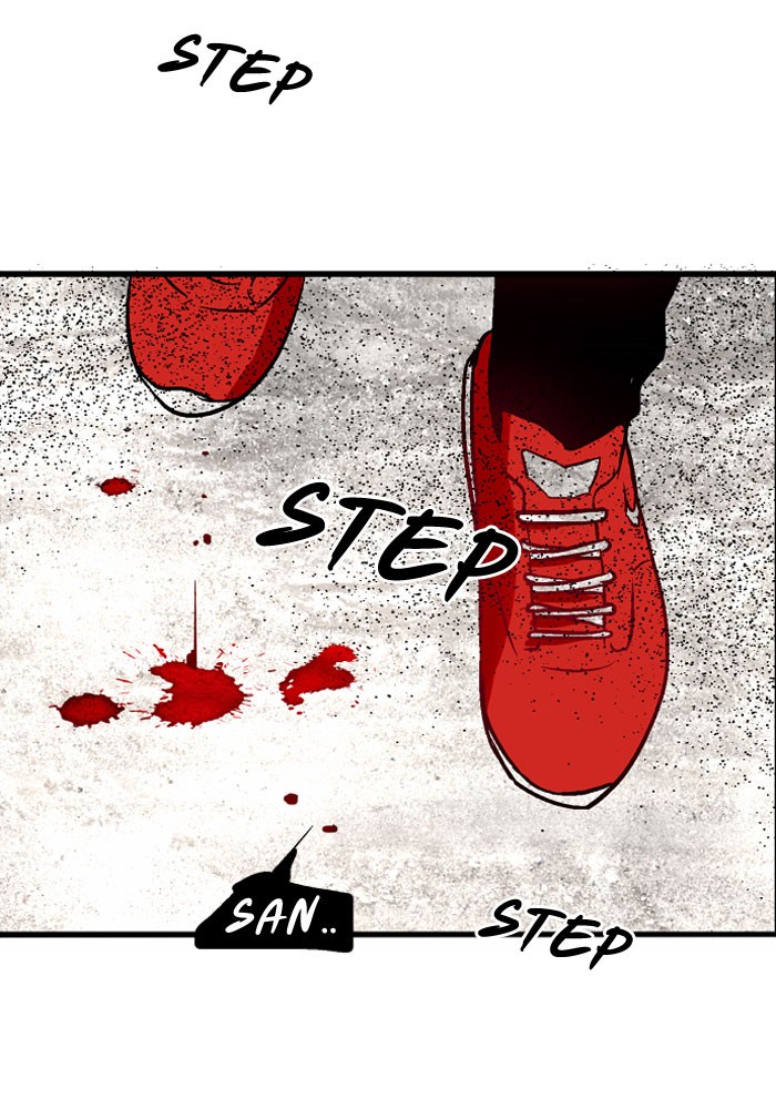 Read Nano List (en) Manga Online