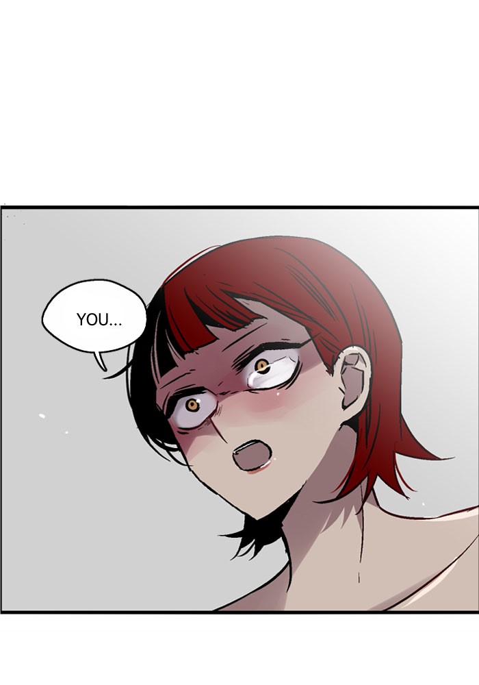 Read Nano List (en) Manga Online