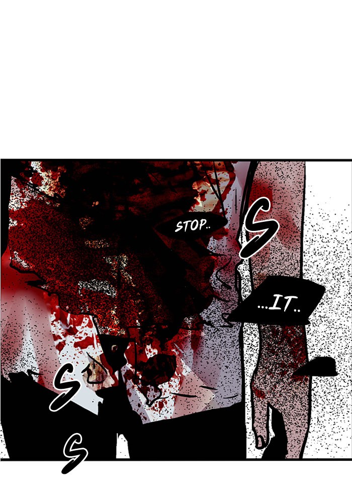 Read Nano List (en) Manga Online