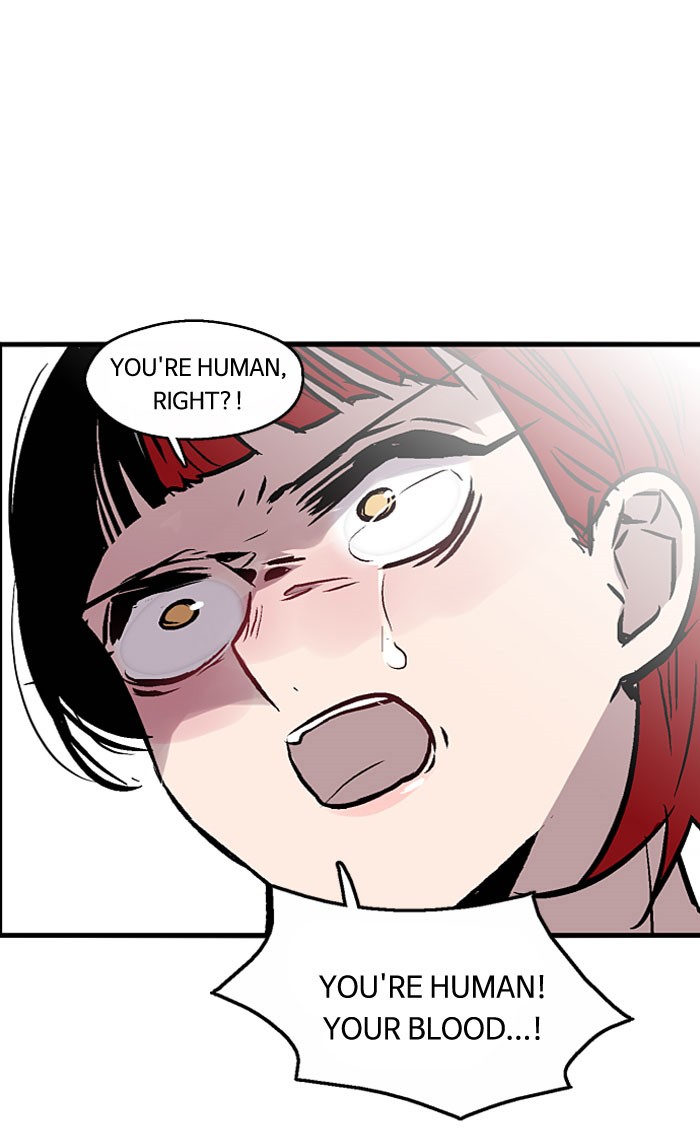 Read Nano List (en) Manga Online