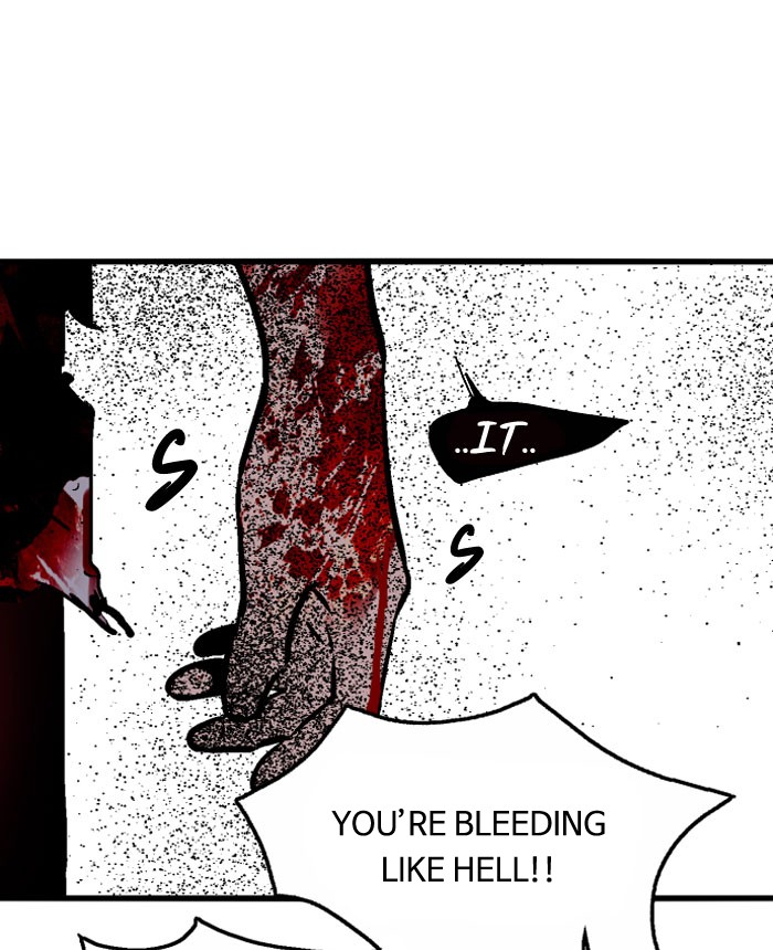 Read Nano List (en) Manga Online