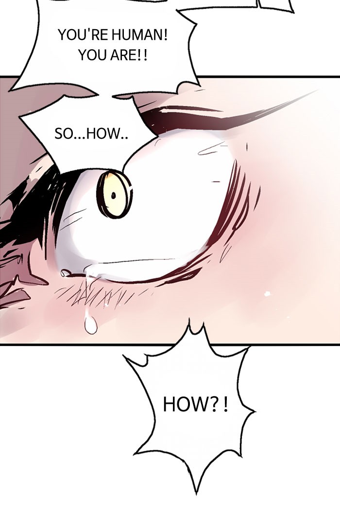 Read Nano List (en) Manga Online