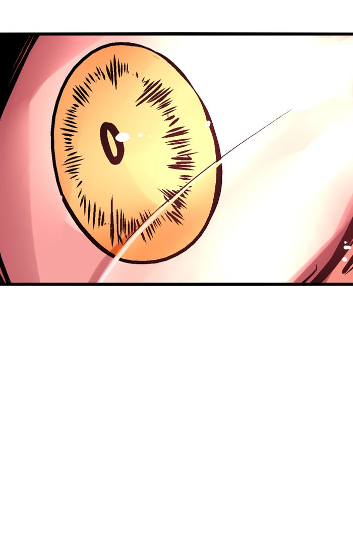 Read Nano List (en) Manga Online
