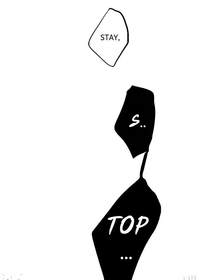 Read Nano List (en) Manga Online