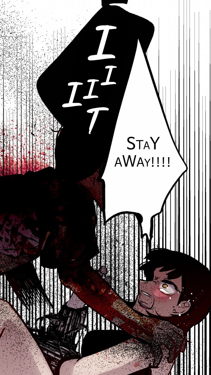 Read Nano List (en) Manga Online