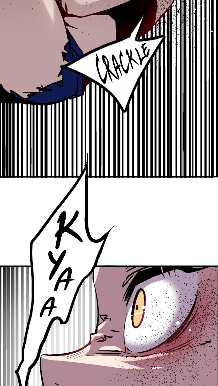 Read Nano List (en) Manga Online
