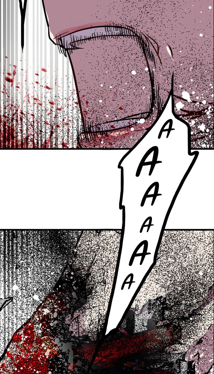 Read Nano List (en) Manga Online