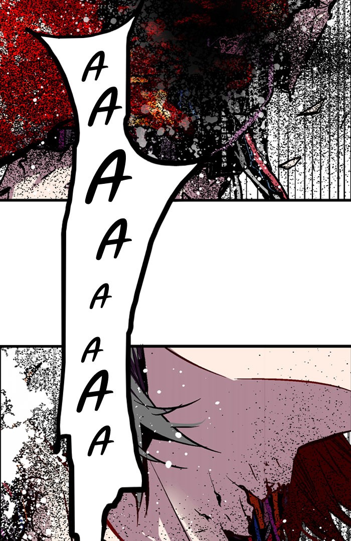 Read Nano List (en) Manga Online