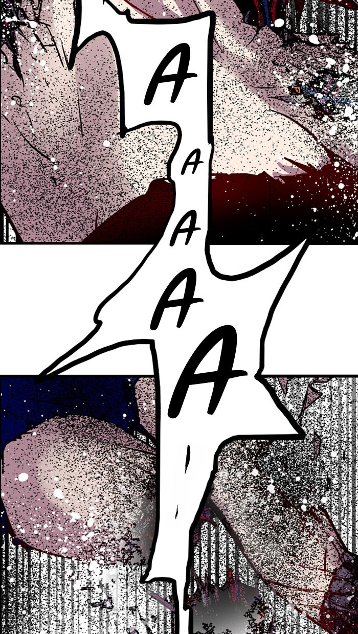 Read Nano List (en) Manga Online