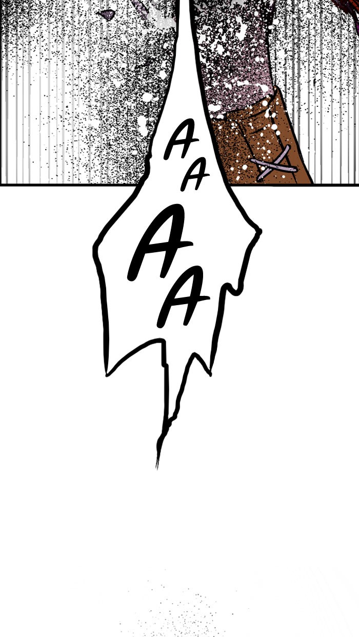 Read Nano List (en) Manga Online