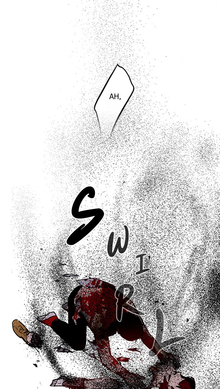 Read Nano List (en) Manga Online