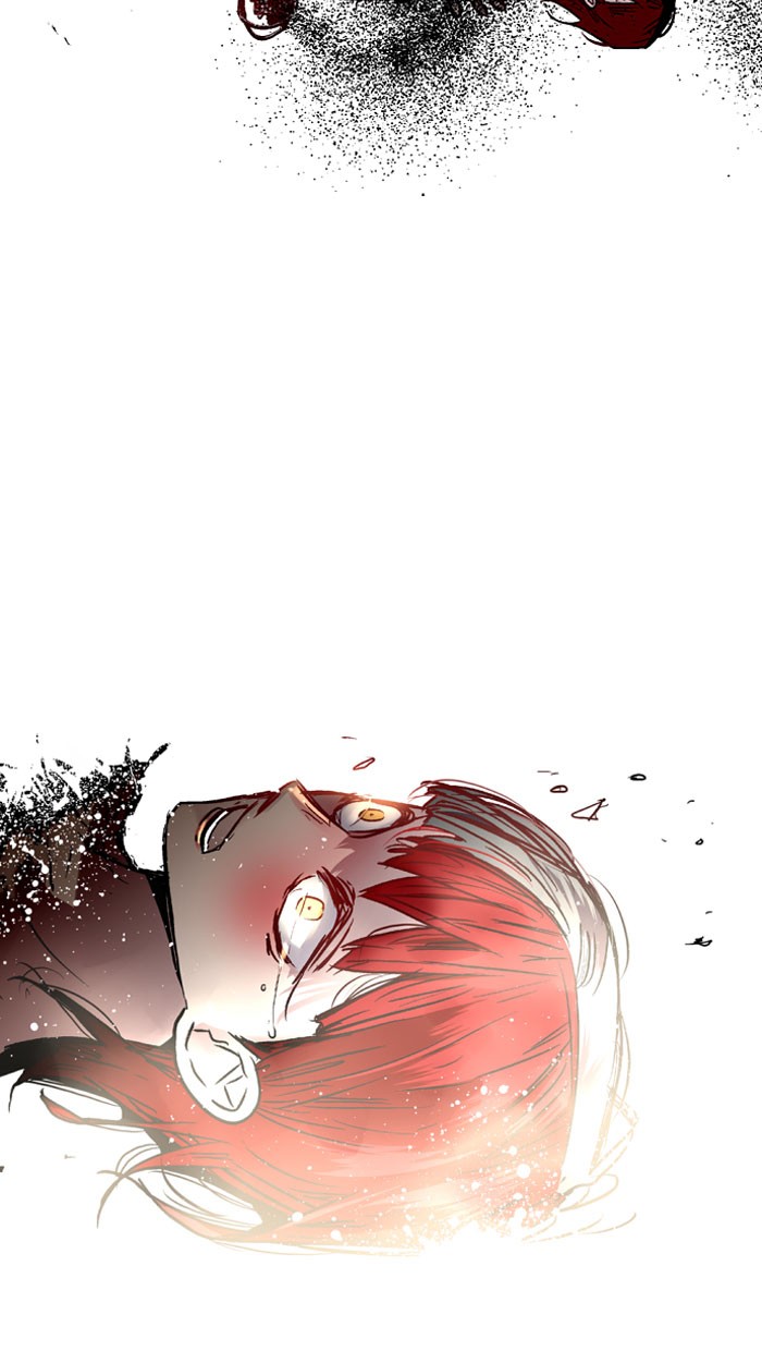 Read Nano List (en) Manga Online