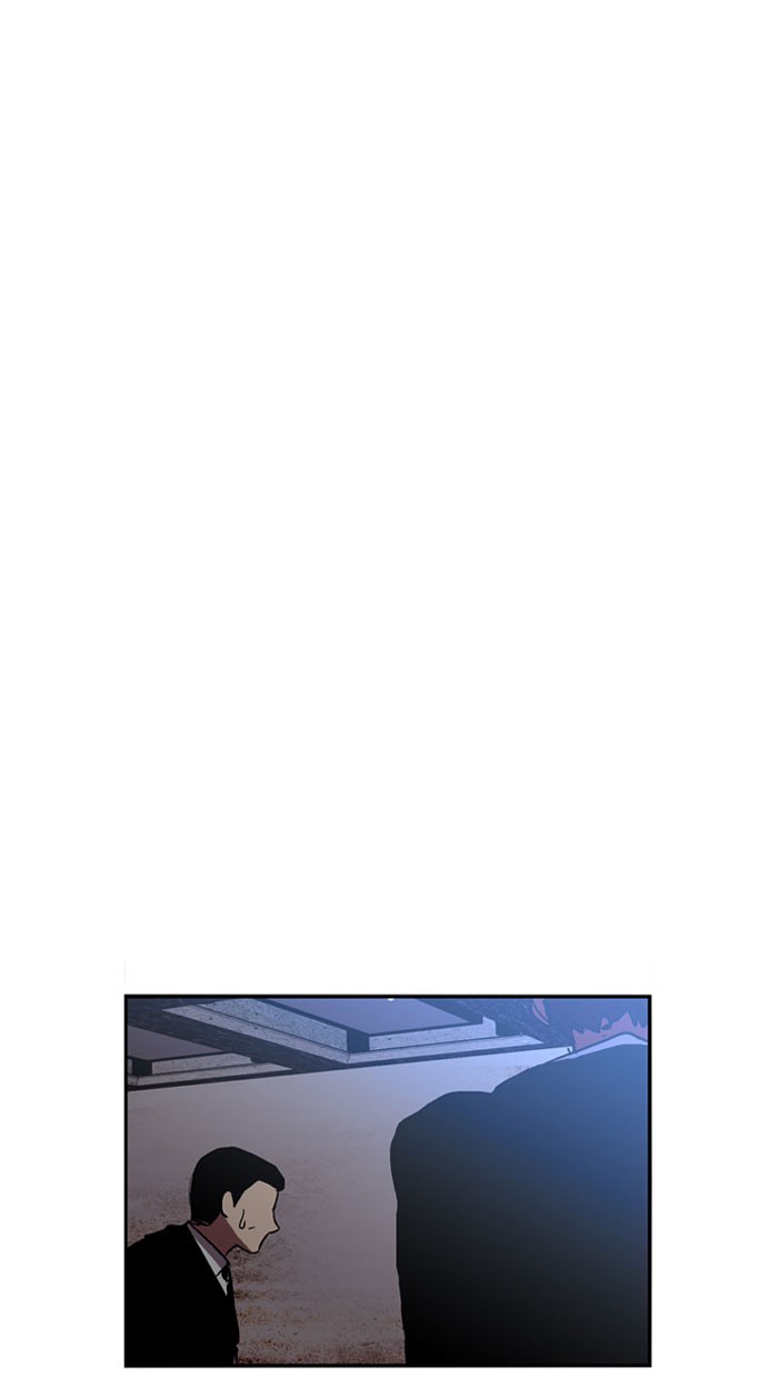 Read Nano List (en) Manga Online