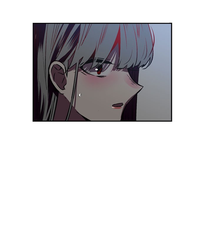 Read Nano List (en) Manga Online