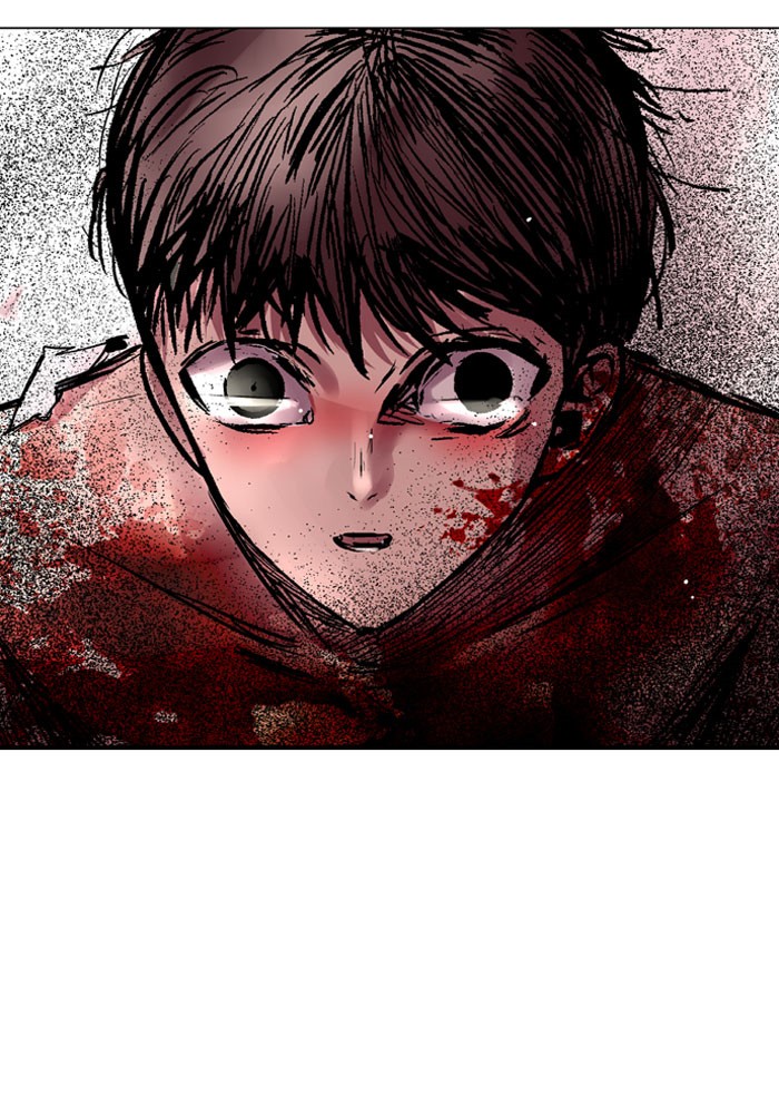 Read Nano List (en) Manga Online