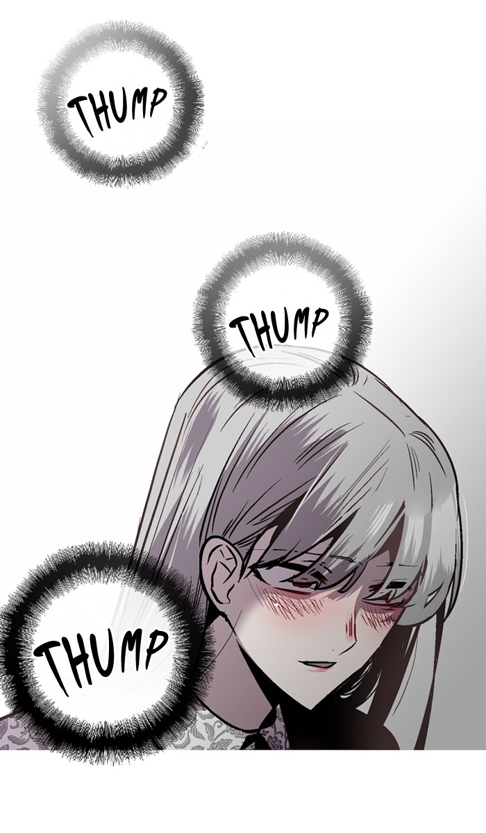 Read Nano List (en) Manga Online