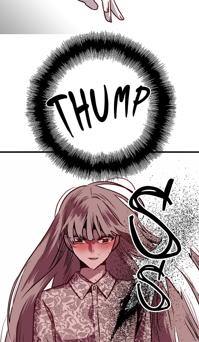 Read Nano List (en) Manga Online