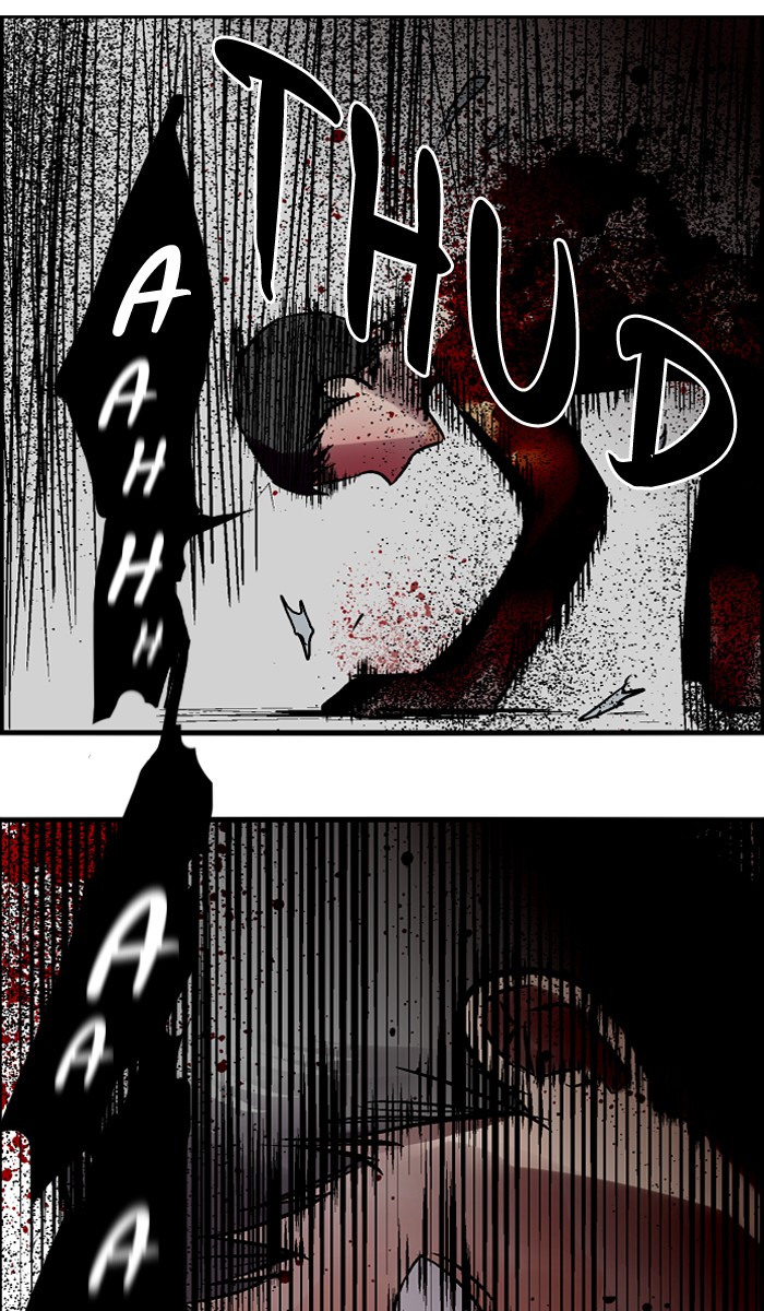 Read Nano List (en) Manga Online