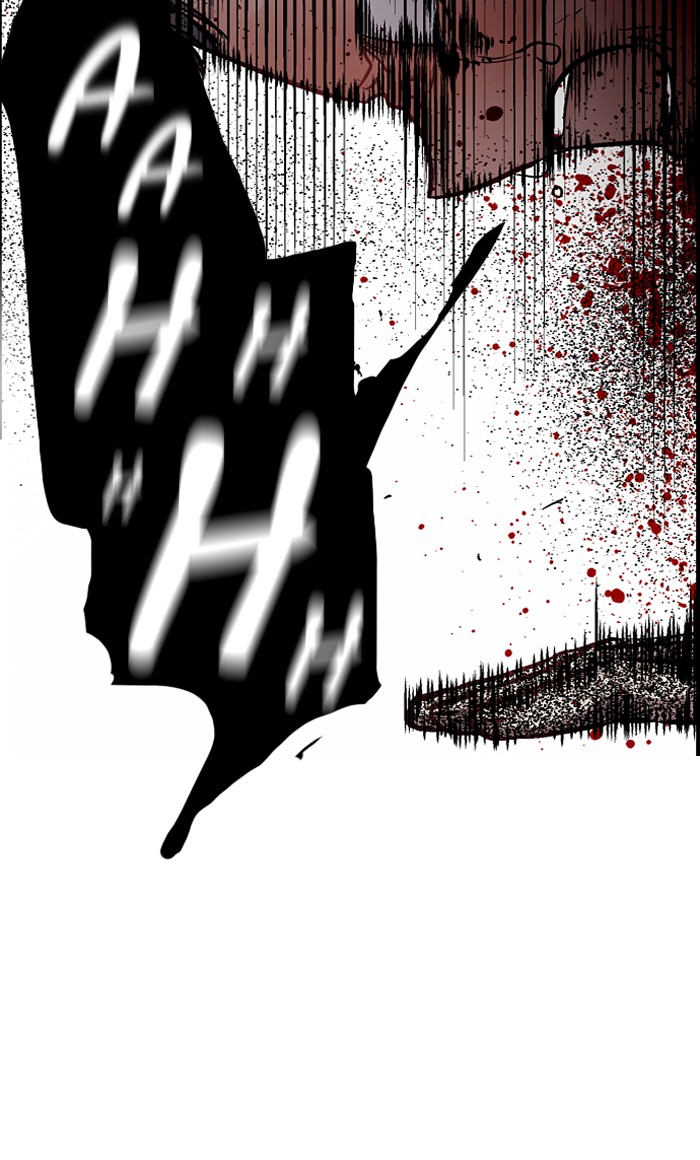 Read Nano List (en) Manga Online