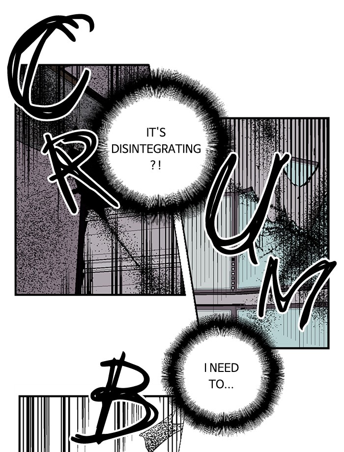 Read Nano List (en) Manga Online