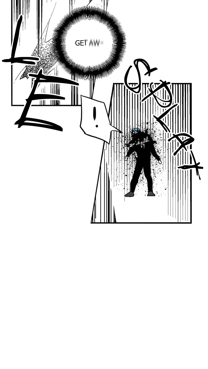 Read Nano List (en) Manga Online
