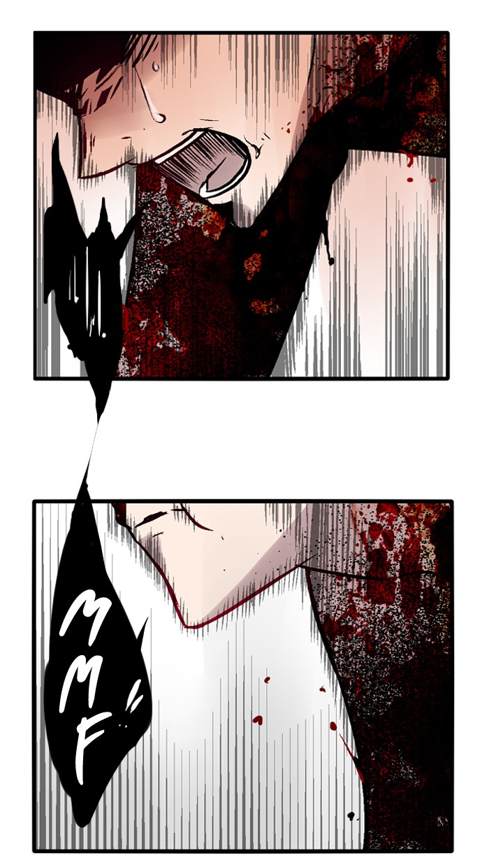Read Nano List (en) Manga Online