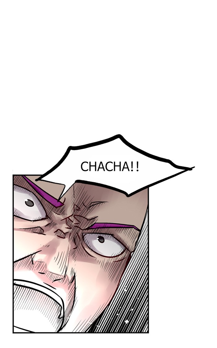 Read Nano List (en) Manga Online
