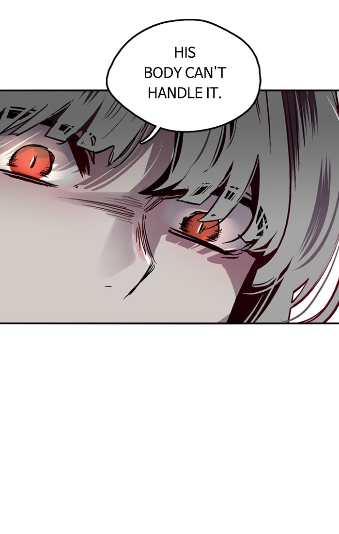 Read Nano List (en) Manga Online