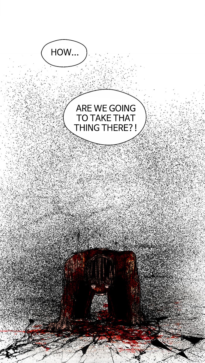 Read Nano List (en) Manga Online