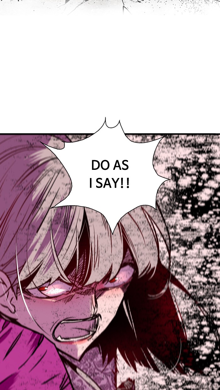 Read Nano List (en) Manga Online