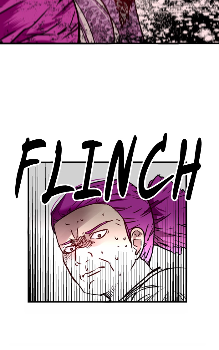 Read Nano List (en) Manga Online