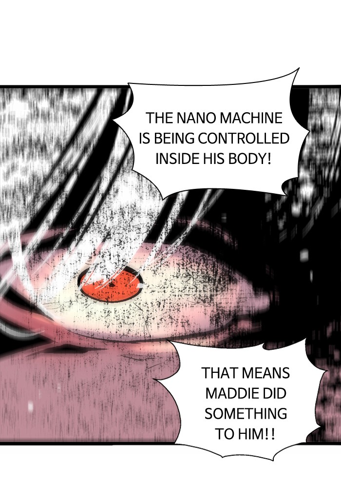 Read Nano List (en) Manga Online