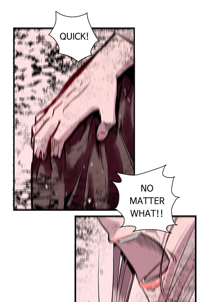 Read Nano List (en) Manga Online