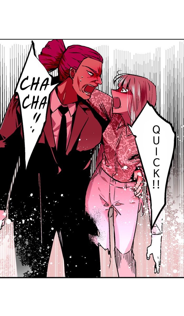 Read Nano List (en) Manga Online