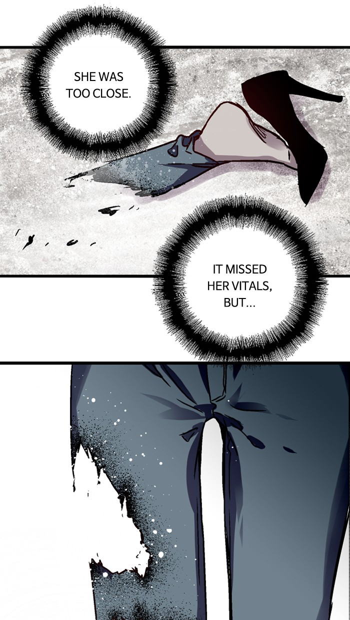Read Nano List (en) Manga Online