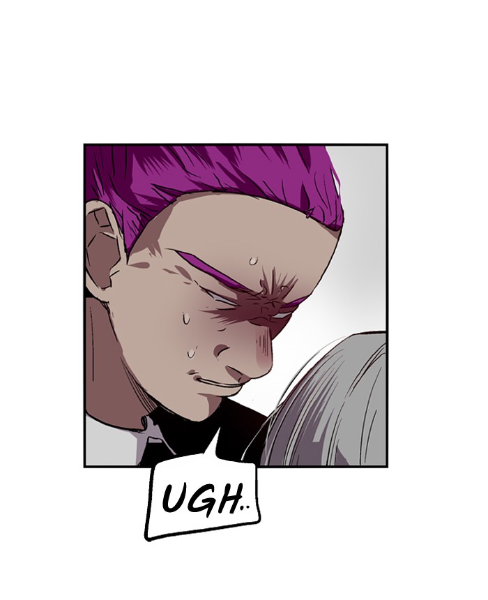 Read Nano List (en) Manga Online