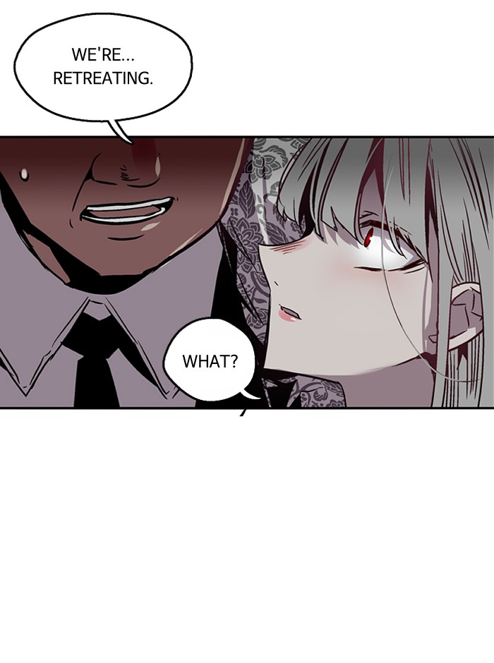 Read Nano List (en) Manga Online