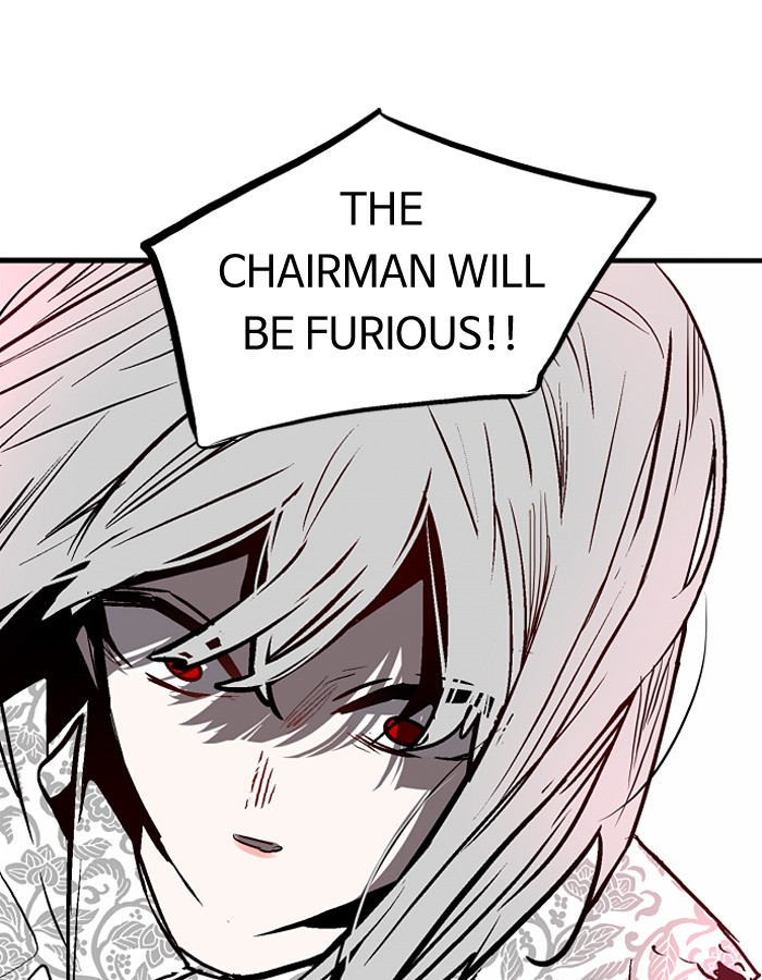 Read Nano List (en) Manga Online