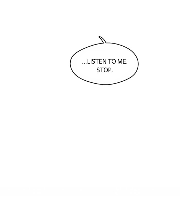 Read Nano List (en) Manga Online