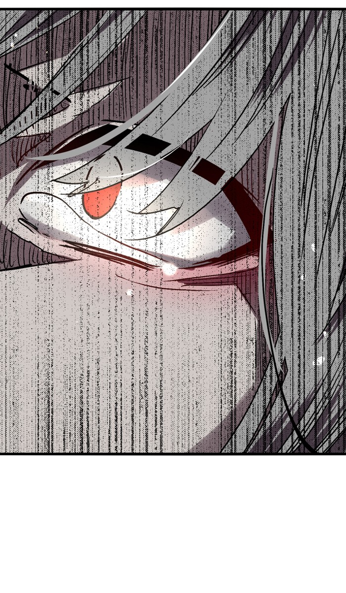 Read Nano List (en) Manga Online