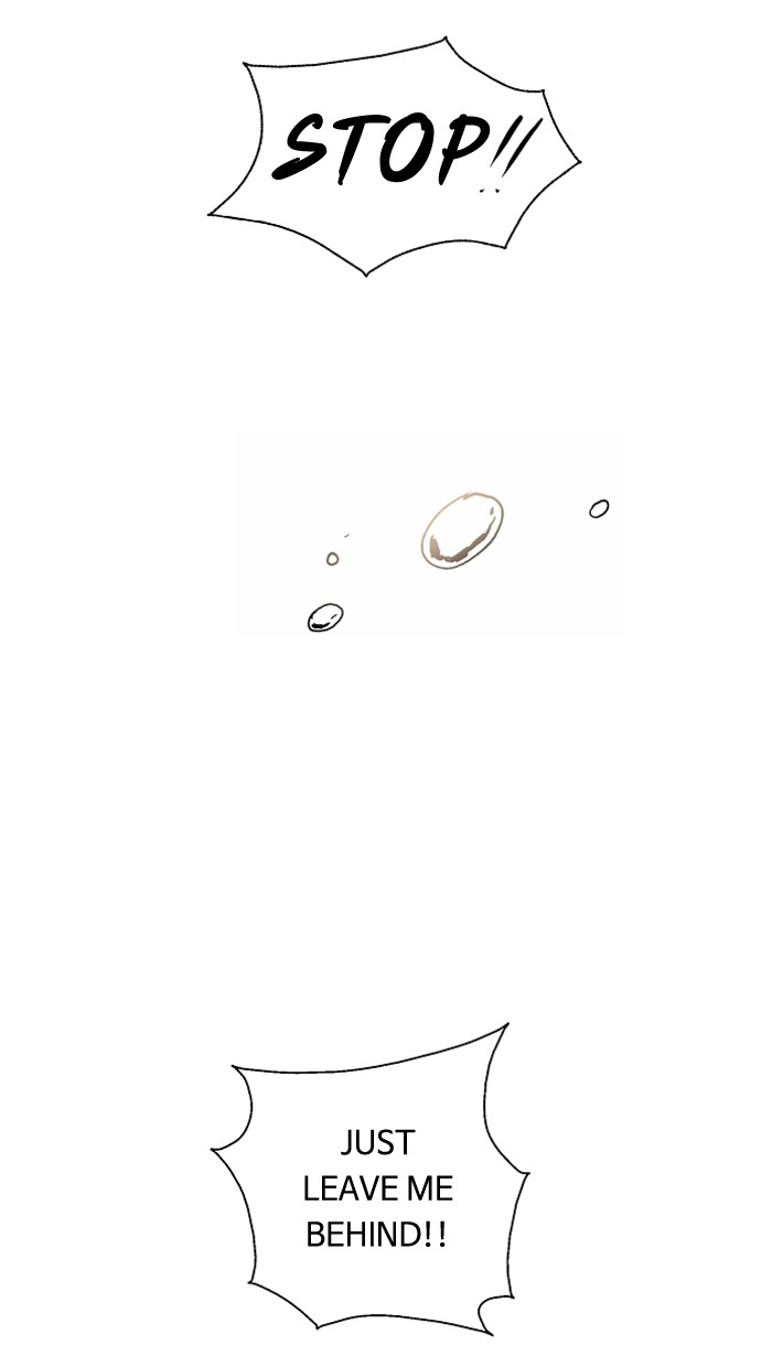 Read Nano List (en) Manga Online