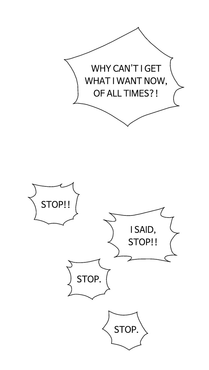 Read Nano List (en) Manga Online
