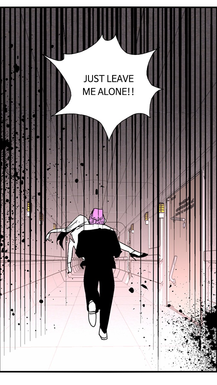 Read Nano List (en) Manga Online