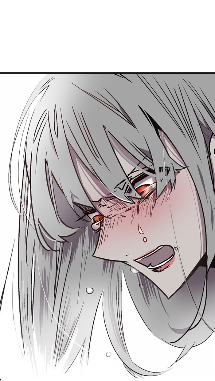 Read Nano List (en) Manga Online