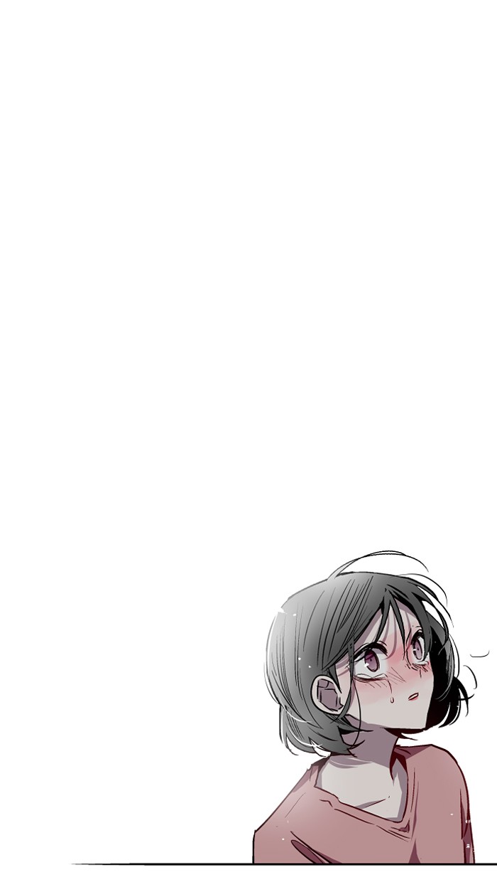 Read Nano List (en) Manga Online