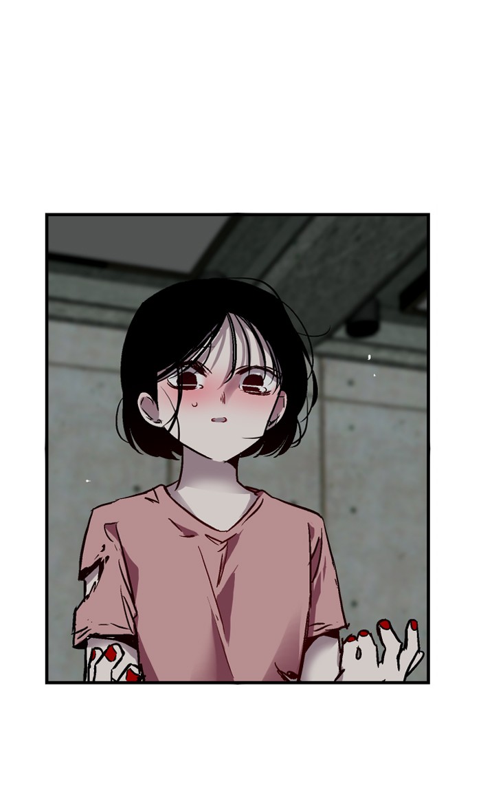Read Nano List (en) Manga Online