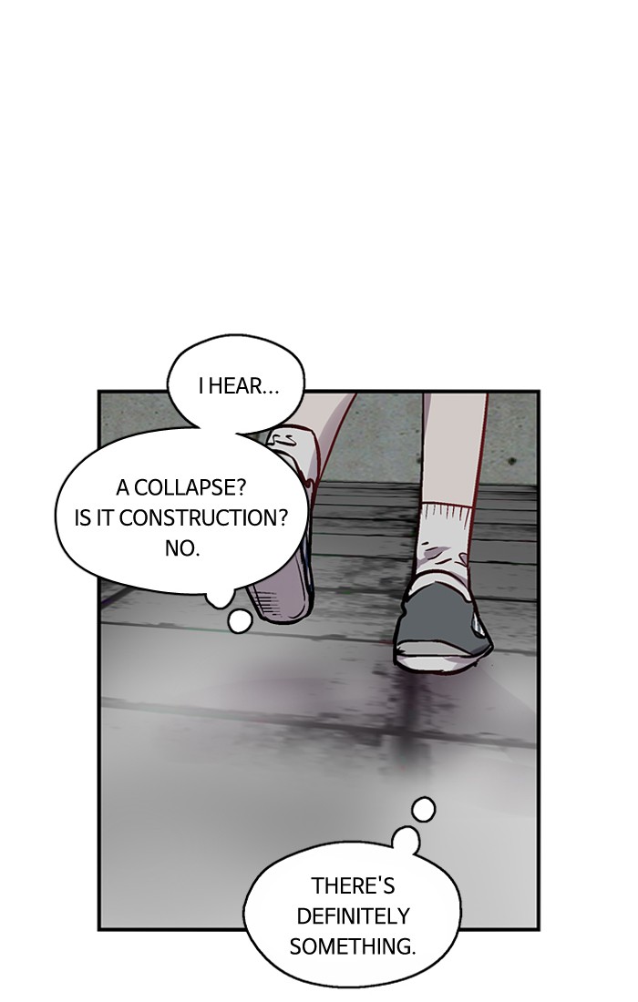 Read Nano List (en) Manga Online